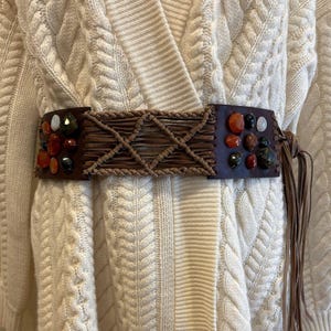 Orciani - Etsy display picture 3