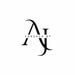 ForeverbyAJ