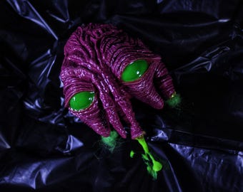 Buzzing Icarus The Fly Magnet