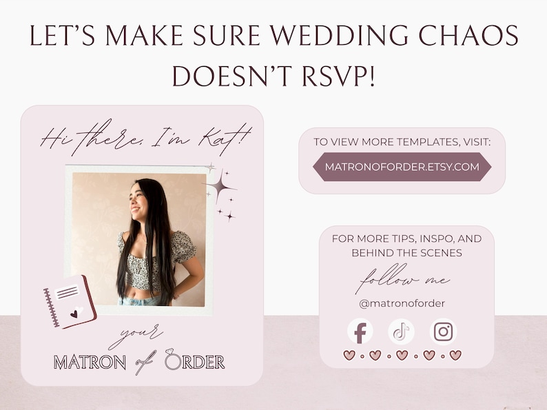 Table Number Signs Printable | Set of 30 Modern Wedding Table Numbers ...