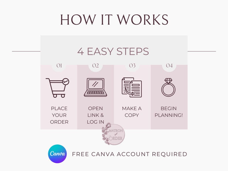 Table Number Signs Printable | Set of 30 Modern Wedding Table Numbers ...