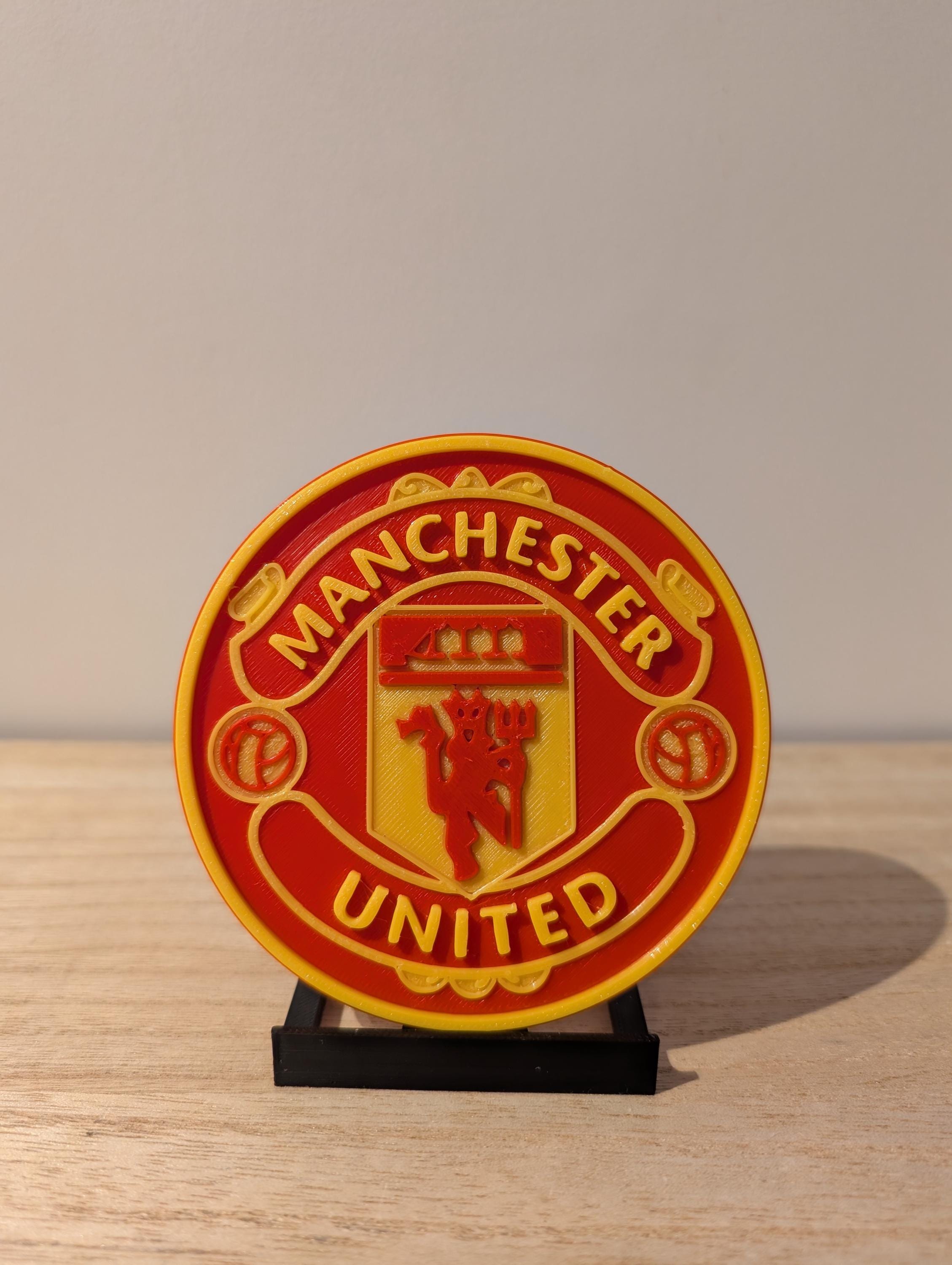 プレミアリーグ　F.A. Premier League アイロンパッチ プレミアリーグチャンピオンパッチ ＜ OKAフットボール