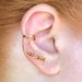 see more listings in the Ear Cuffs section