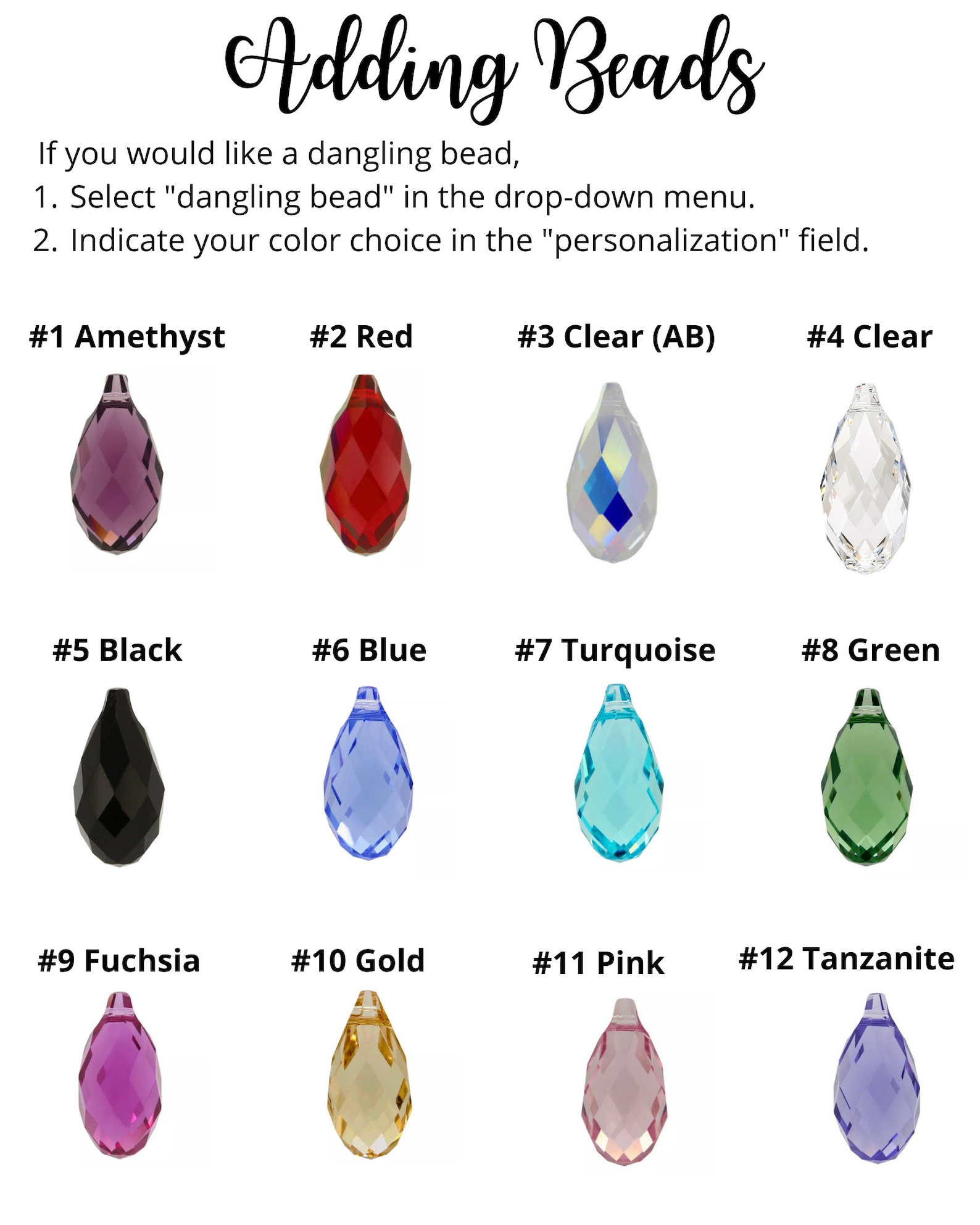 female easy viking hair