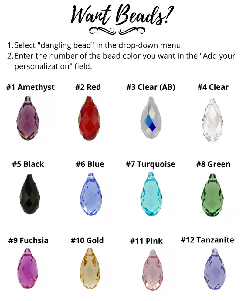 tanzanite hair color tanzanite hair color