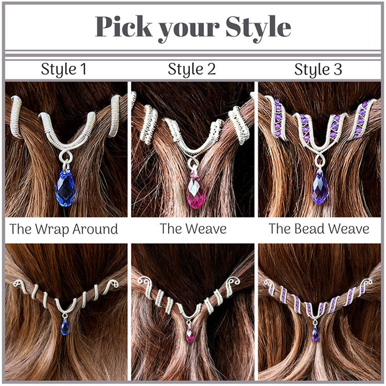 Renaissance Hair Accessories Cosplay Medieval Headpiece Etsy