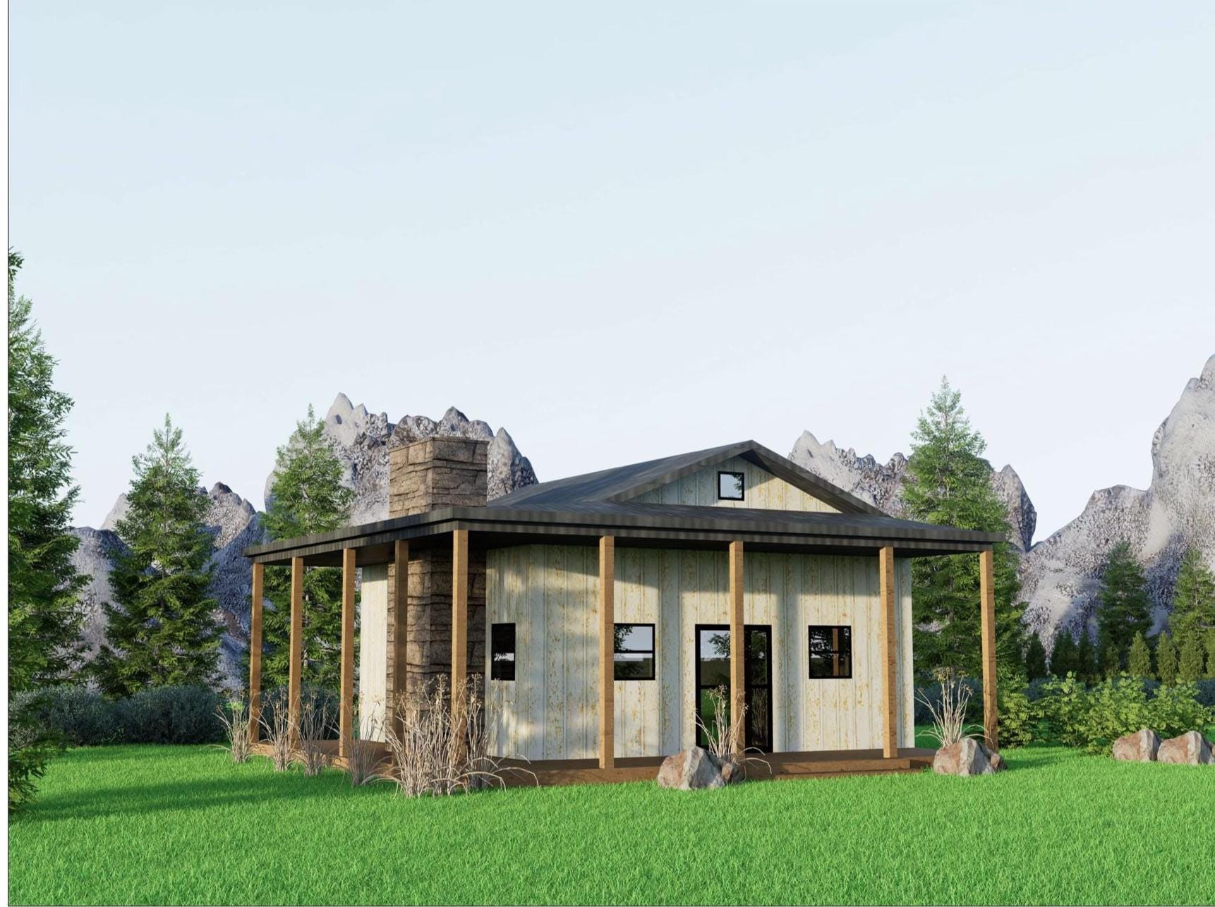 5305 N 68th Pl, Paradise Valley, AZ 85253 | MLS #6944024 | Zillow, image size:1722x1286