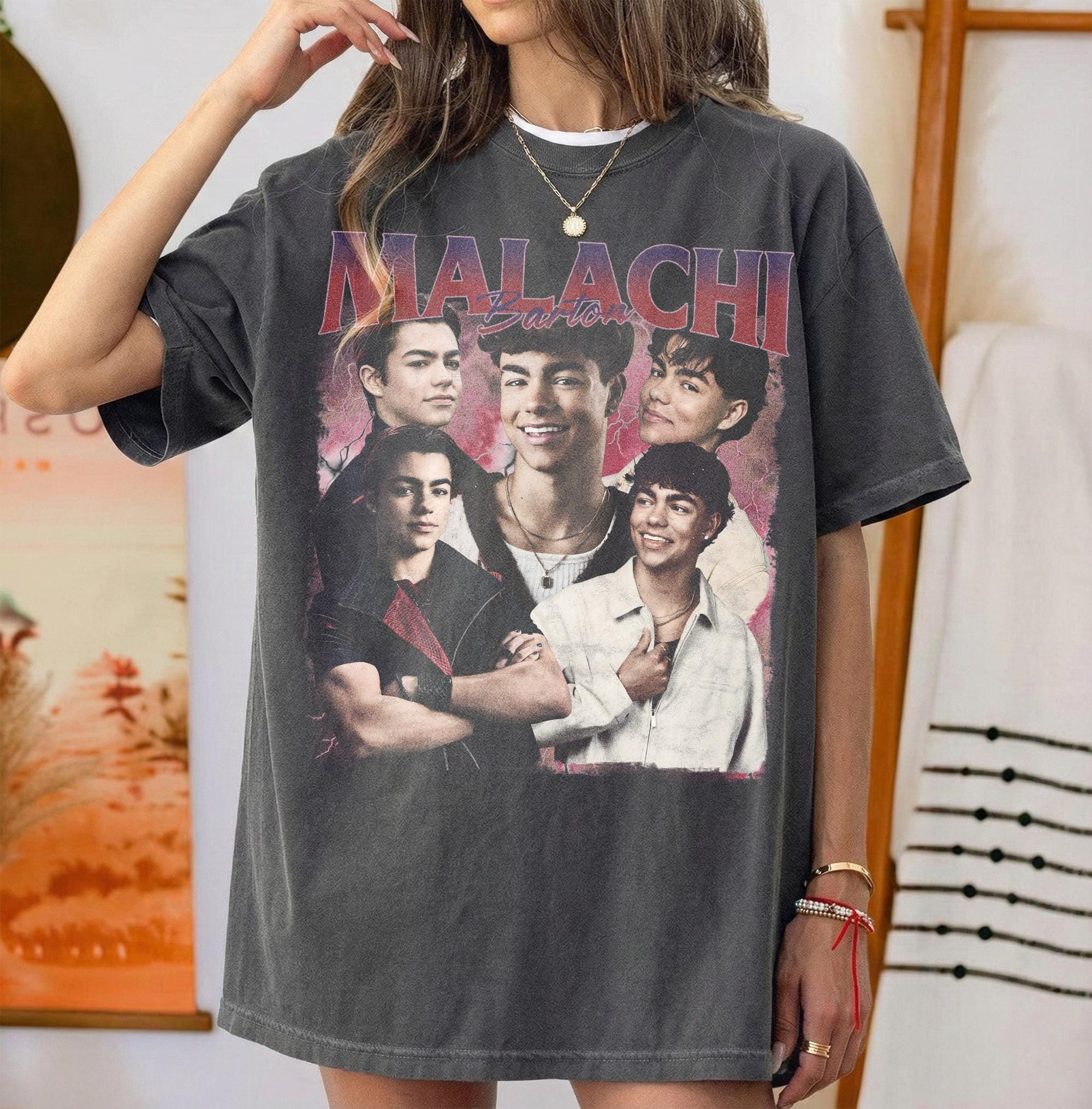 バトルフィールド 6 tシャツ - Etsy 日本