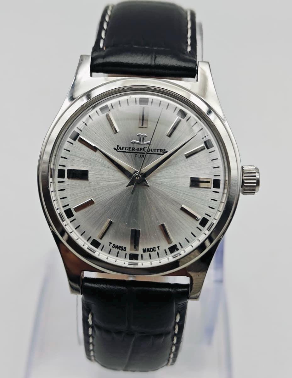 Romance Swiss Made - Etsy Canada ☆彡1.Romance Memory Swiss made