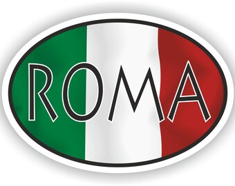 Car Truck Decals Stickers Axa Anguilla Country Code Oval Sticker Self Adhesive Vinyl Anguillan Euro Car Truck Graphics Decals