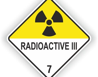 warning sticker etsy