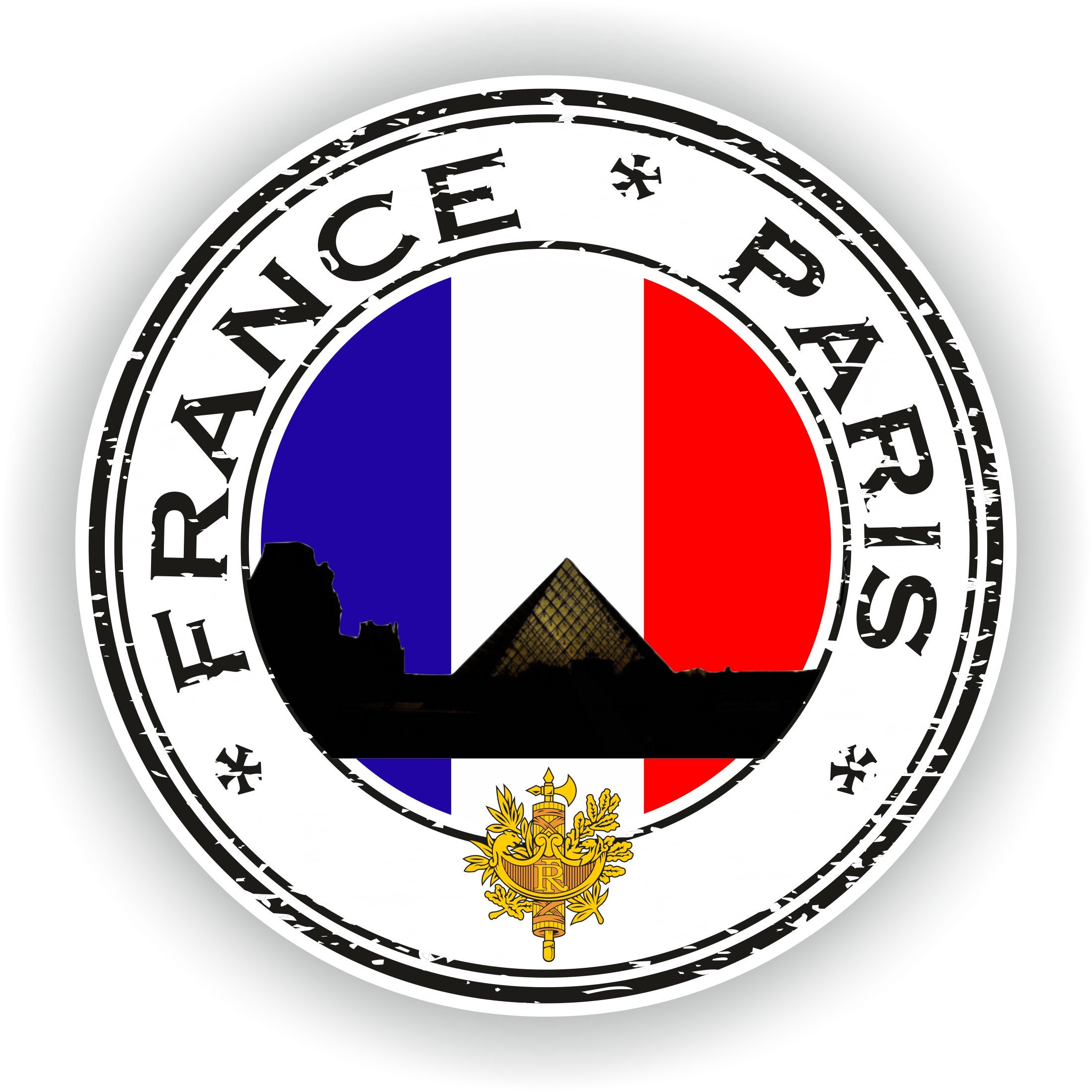 LOUVINI PARIS シールステッカー il_fullxfull.2122392942_oq1z.jpg
