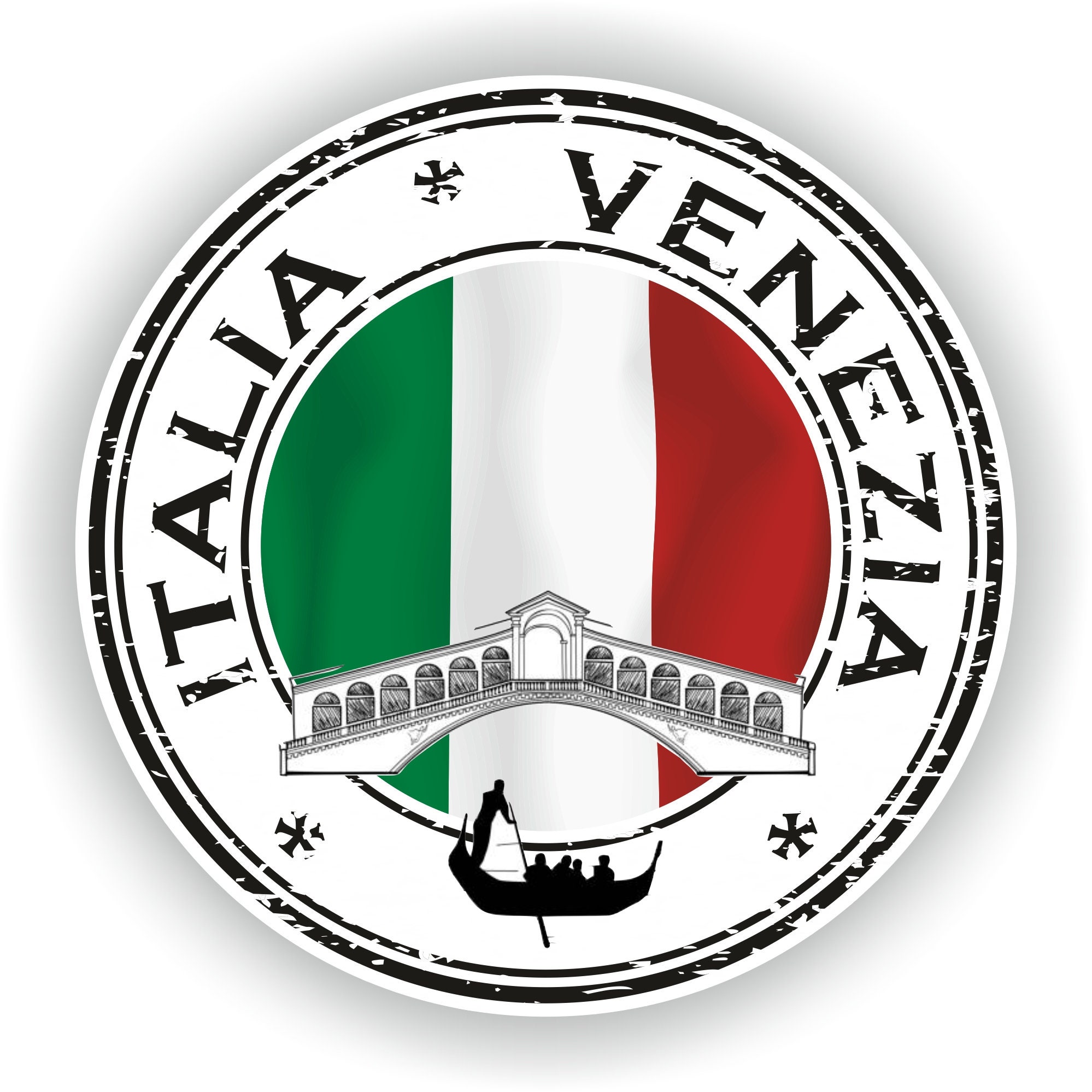 il_fullxfull.2169736935_srx6.jpg