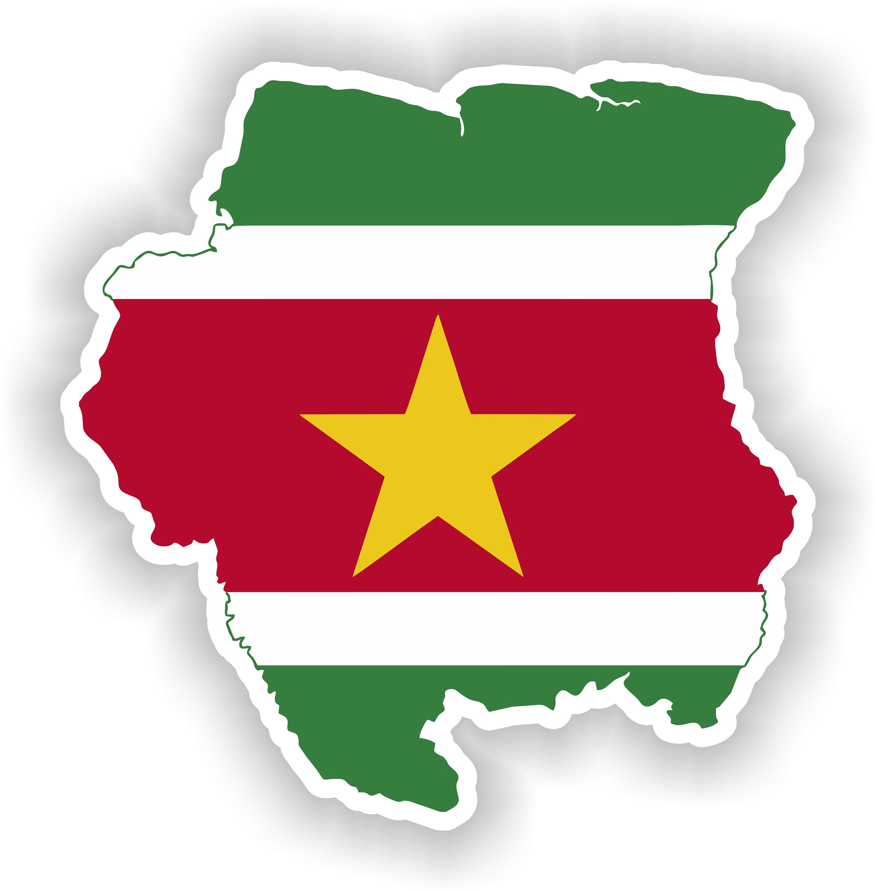 File:Flag map of Portugal.svg - Wikipedia
