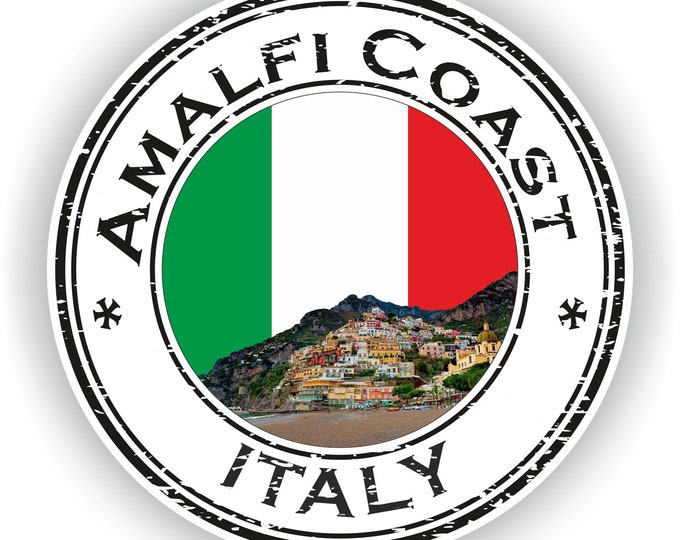 Germany D Country Code Oval Sticker for Bumper Laptop Book Fridge ...