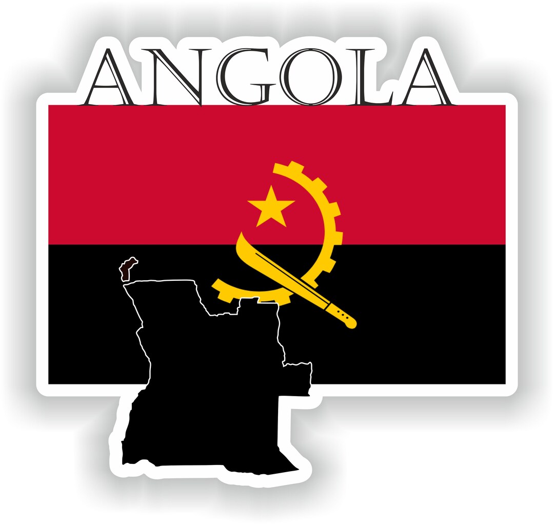 angola-country-project-flag-digital-file-download-svg-png-eps