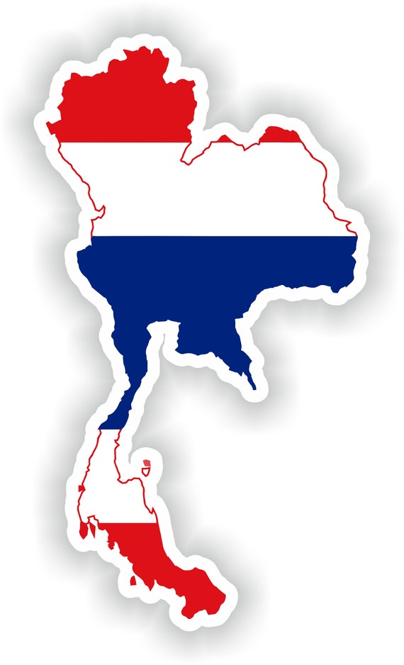 Landenvlag van Australie - 60 x 90 cm - polyester - landen versieringen