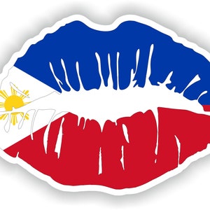 filipino flag motorcycle helmet Philippines Philippinese Filipinos Balaclava Bandana Neck Gaiter Face Mask for Men Women Shield Scarf Face Mask Seamless Uv Protection for Cycling Riding Running Headbands White at Amazon Men's Clothing store Philippines Sticker Flag MF for