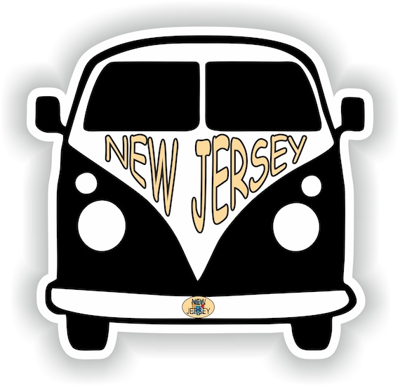 Adesivi Personalizzati Auto In Vinile - Decalcomania Divertente Per Paraurti A 705017 - Foto 2