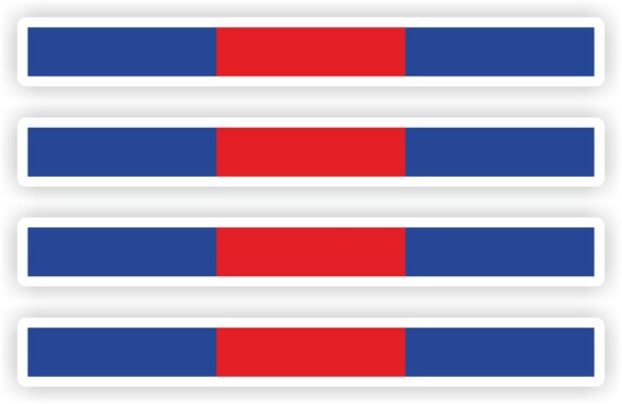 Triumph Moto Bandiera Regno Unito Sticker. Cerca, Compra, Vendi Nuovo E Usato: T - Foto 10