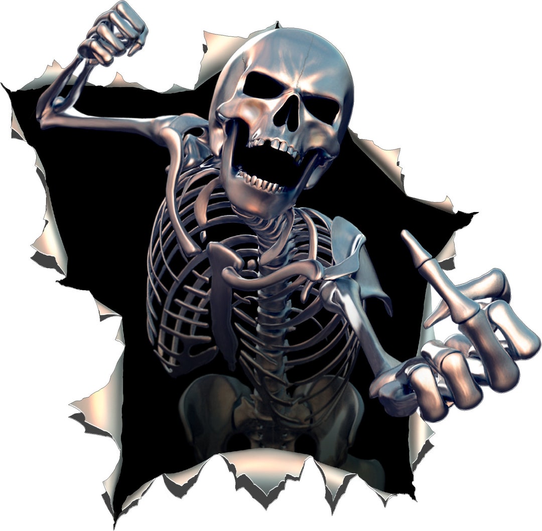 パンツ 198 mnml skeleton middle finger $_57.JPG?set_id=8800005007