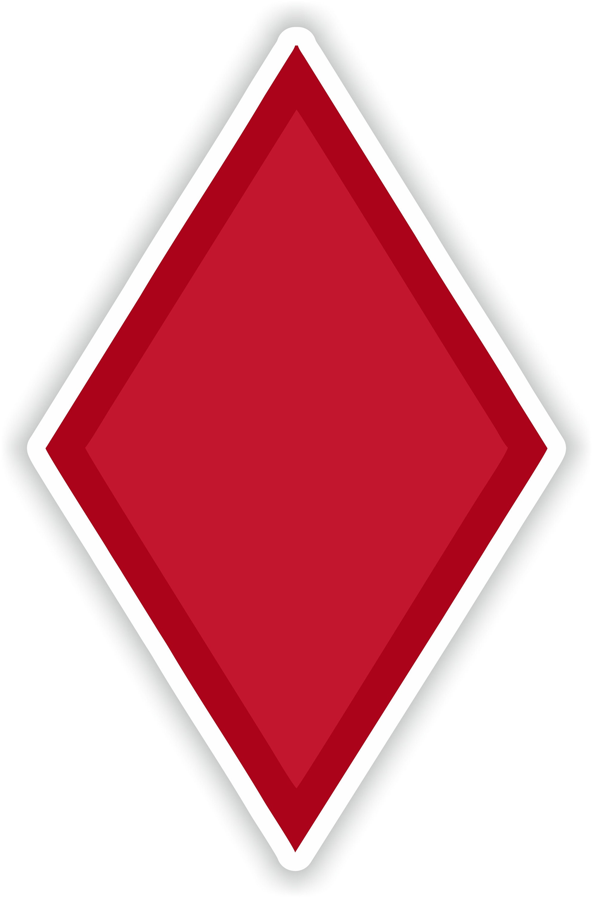 5th Infantry Division Sticker for Laptop Book Fridge Guitar Motorcycle ...