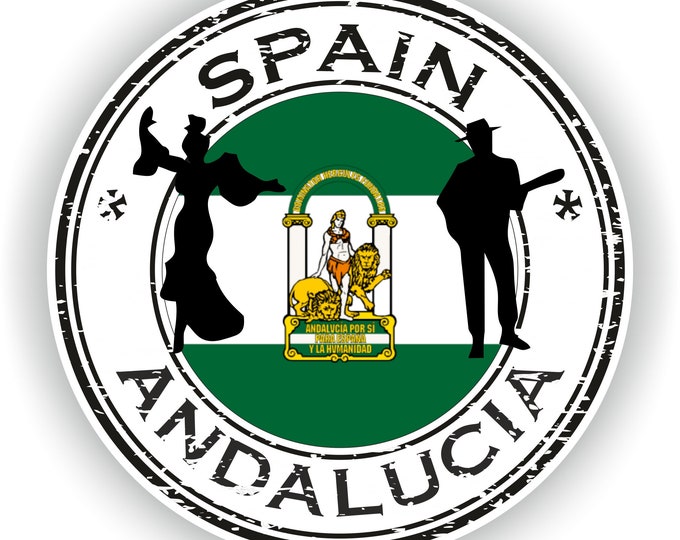 Germany D Country Code Oval Sticker for Bumper Laptop Book Fridge ...