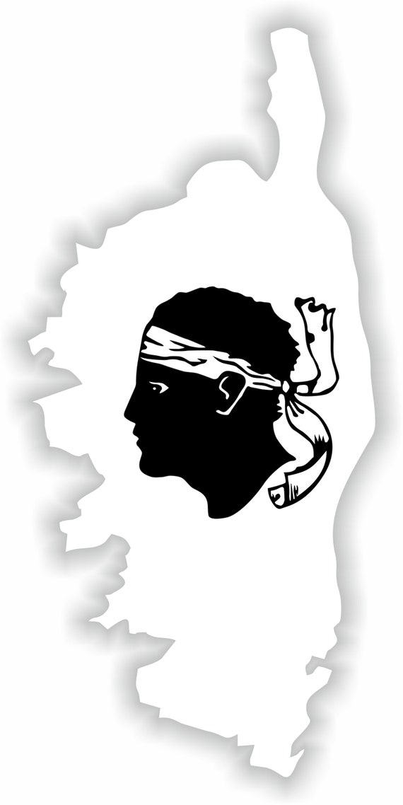 la-corse-logo-relation-de-l-isle-de-corse-boswell-james-1769