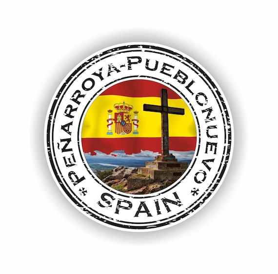 国旗 スペイン 紋章有 140 210cm 701495スペイン国旗をよーく観察してみる 1 2 デイリーポータルZ