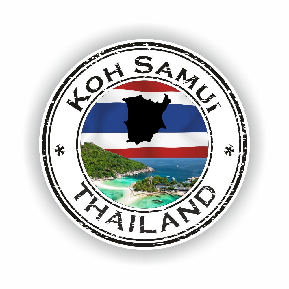 Azië Malediven Toeristische Souvenir Koelkastmagne... – Vicedeal Azië Malediven Toeristische Souvenir Koelkastmagne... – Vicedeal