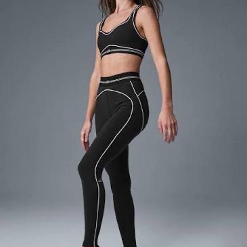 Alo Set Womens - Etsy