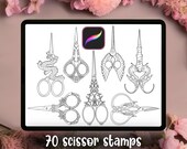 Item uit deze shop