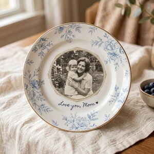 Vintage Trinket Tray - Etsy