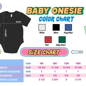 Disneyland Moana Family Shirt, Mama And Dada Matching T-Shirt, Moana & Maui Shirt, Disneyland Group Vacation Sweatshirt afbeelding 4