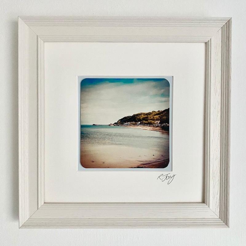 28x28 Picture Frame - Etsy