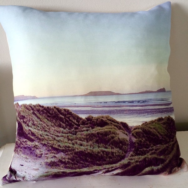 Rebecca Jory Art Etsy UK