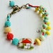 see more listings in the Bracelets section