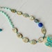 see more listings in the Necklaces section