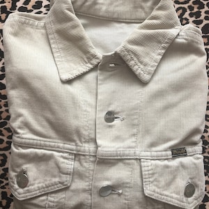 Vintage 60s store mens clothing