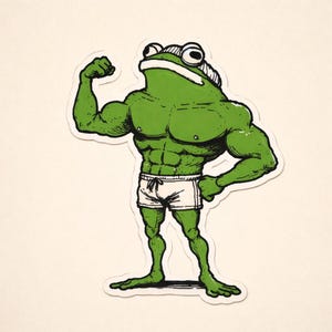 May include: A white ceramic mug with a black handle and the text "But First, Coffee" in a bold, black font. The mug is filled with a dark liquid, likely coffee, and sits on a light-colored surface.