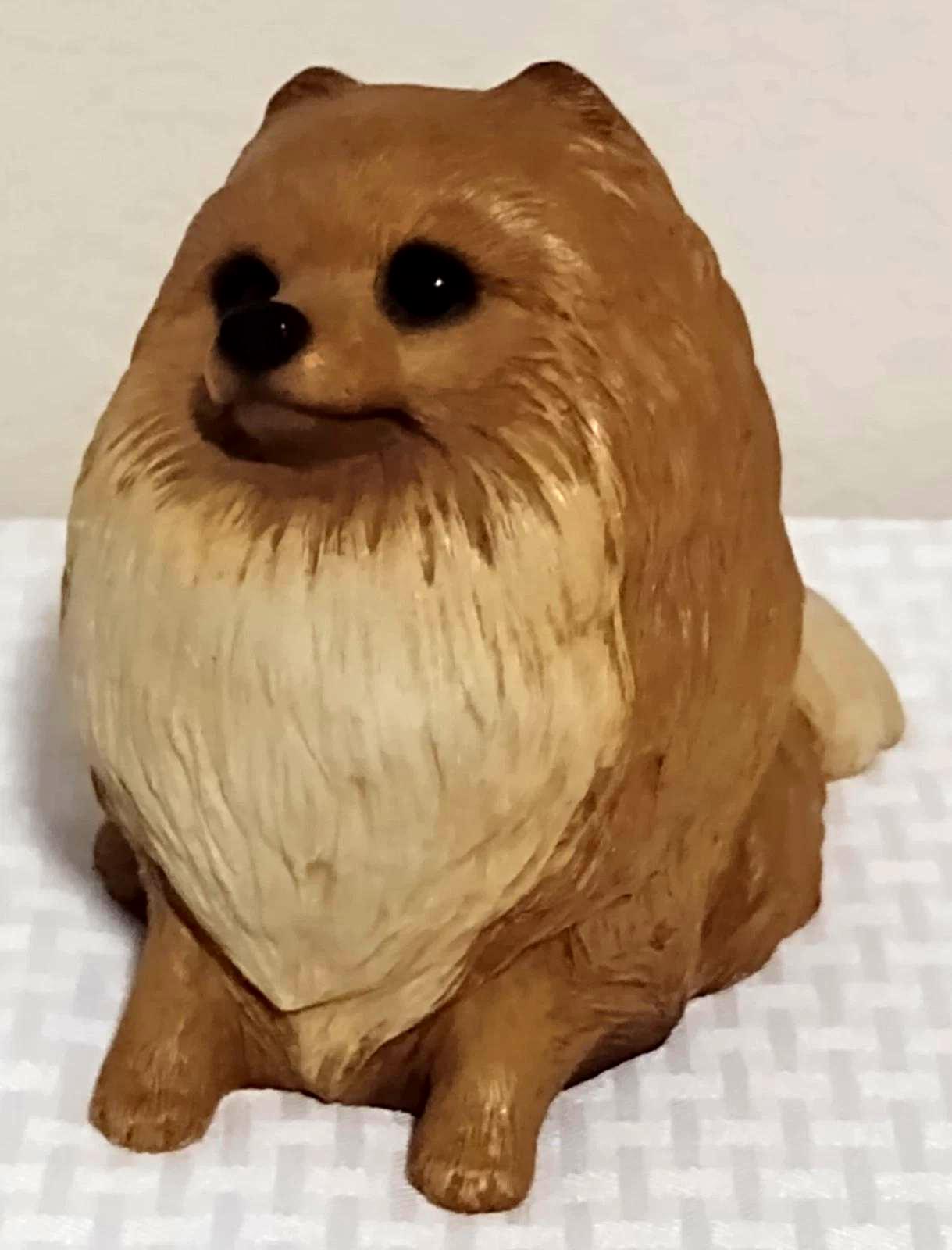 Vintage sandicast - Etsy 日本