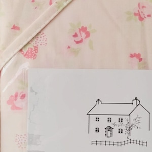 Rachel ashwell shabby chic - Etsy 日本