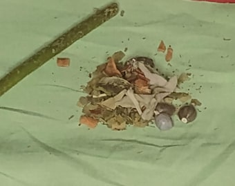 Borsa della prosperità