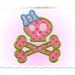 see more listings in the Applique Designs section
