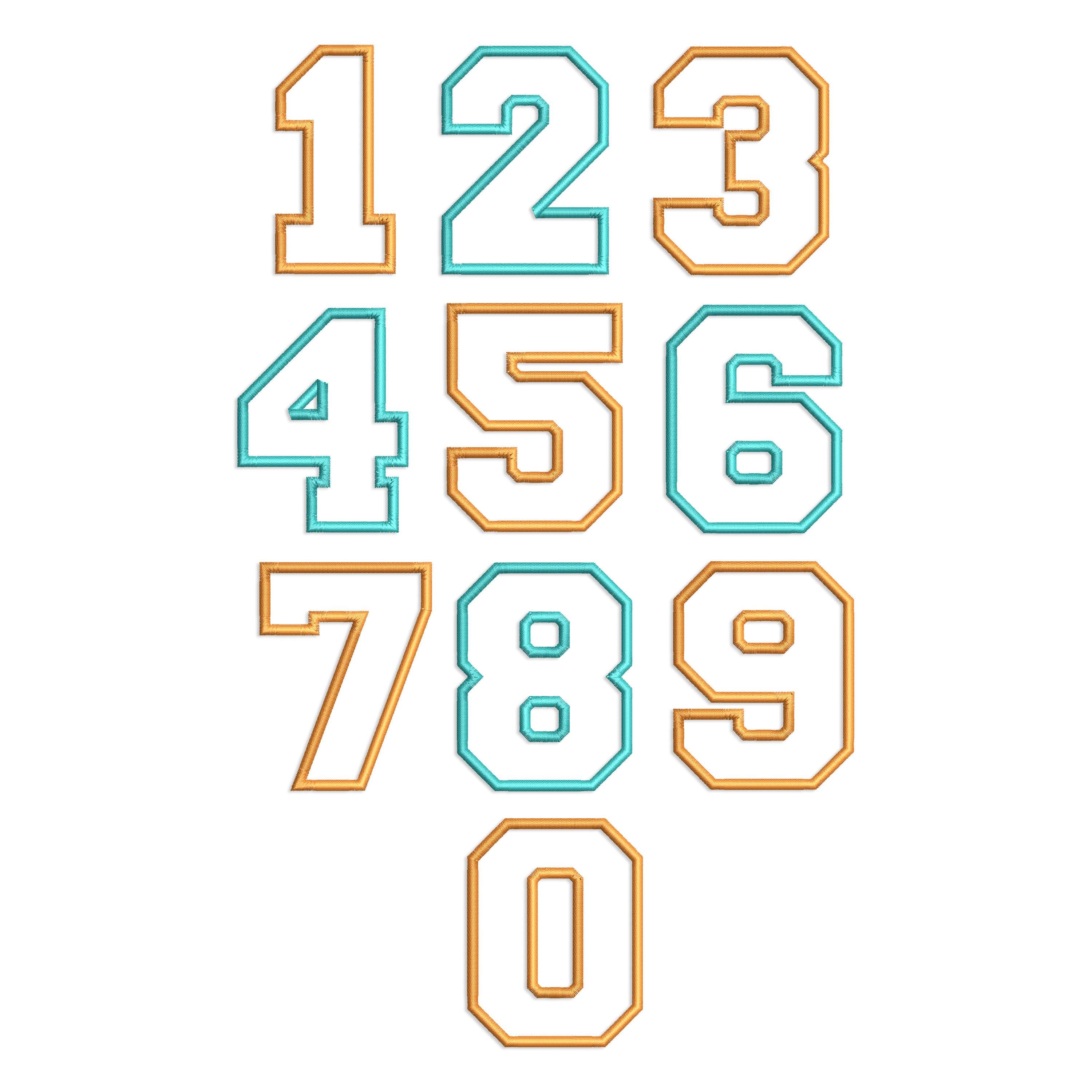 y*i様 doublet 20aw ramen embroidery Ramen Noodles Machine Embroidery Pattern Embroidery Design