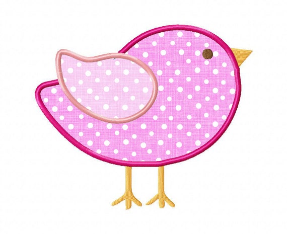 Applique embroidery cheap