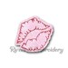 see more listings in the Applique Designs section