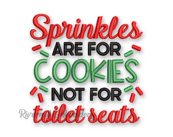 Other Embroidery Designs