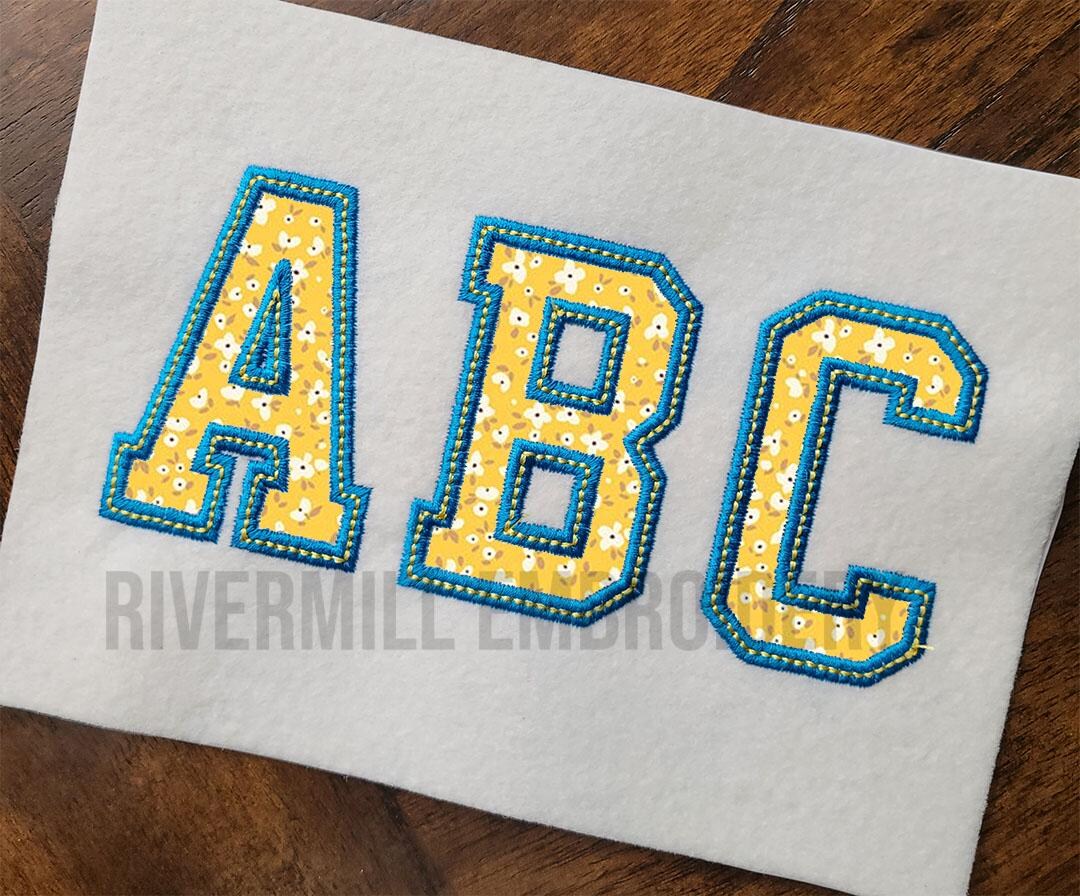 Small 2\, image size:1080x896