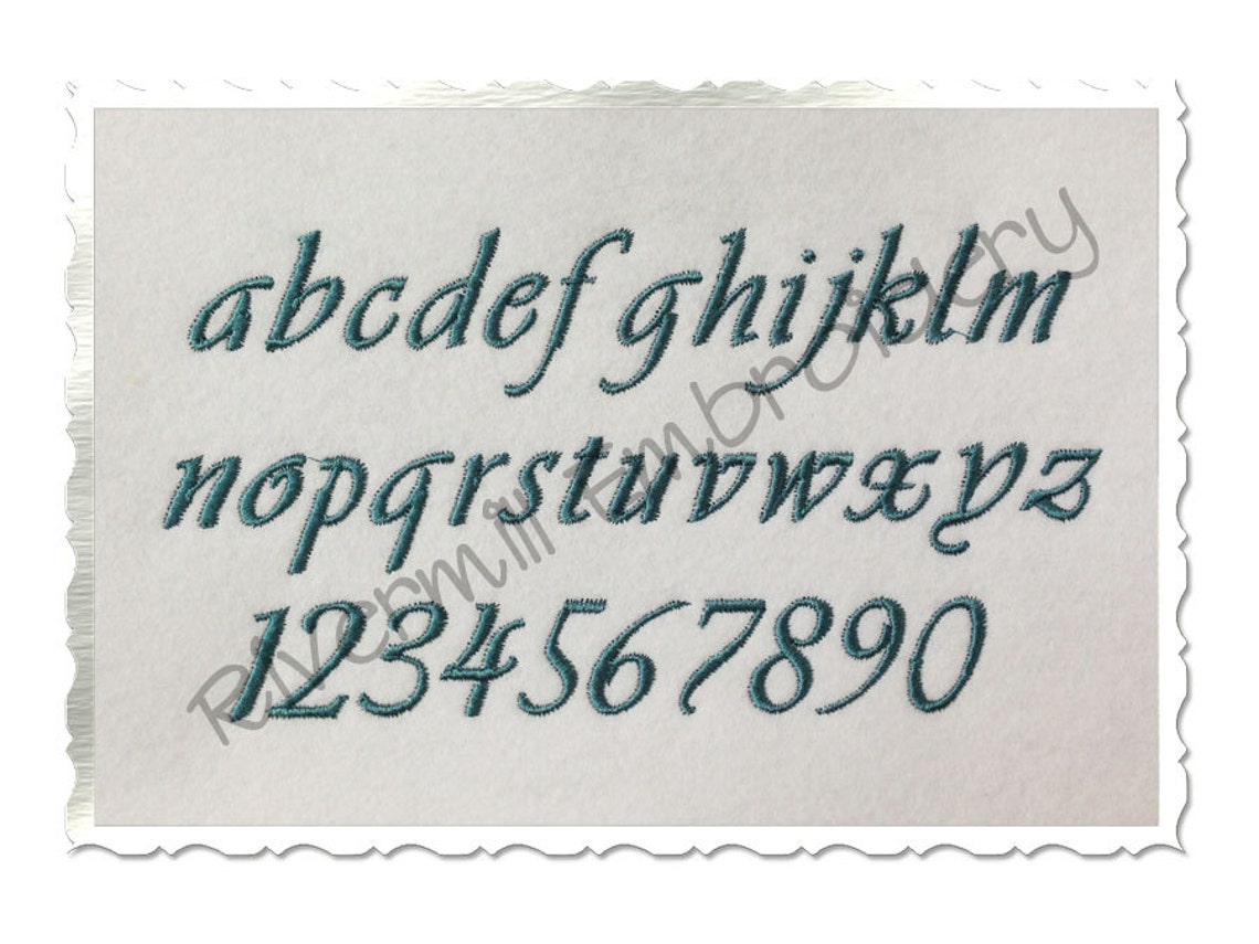 vivaldi font vivaldi font